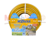 Hozelock Шланг TRICOFLEX ULTRAFLEX(5 слоев) диаметр 12,5 мм, длина 50 м, арт 117009 
